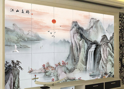 如何高效使用UV打印機(jī)？您應(yīng)該知道這些